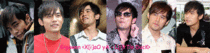 2.gif image by skyhide